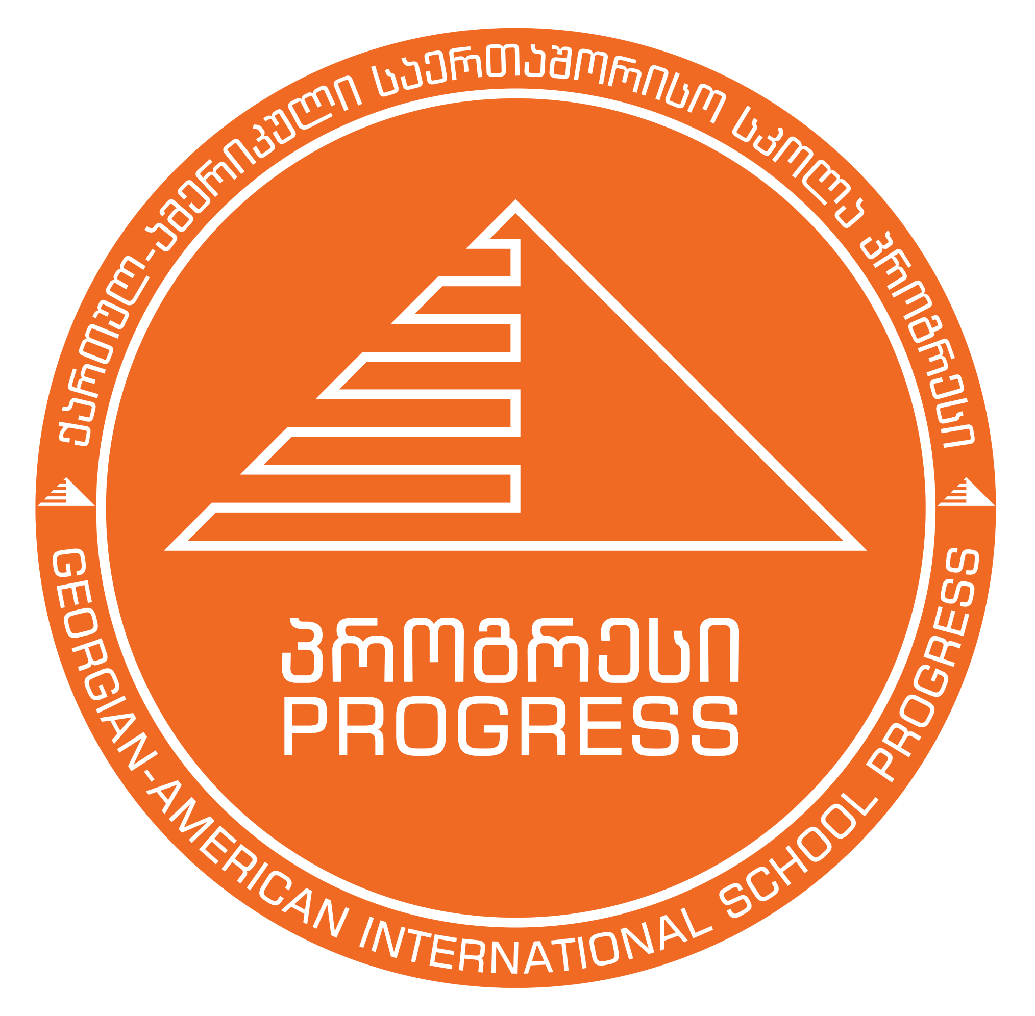 bautmi progress logo